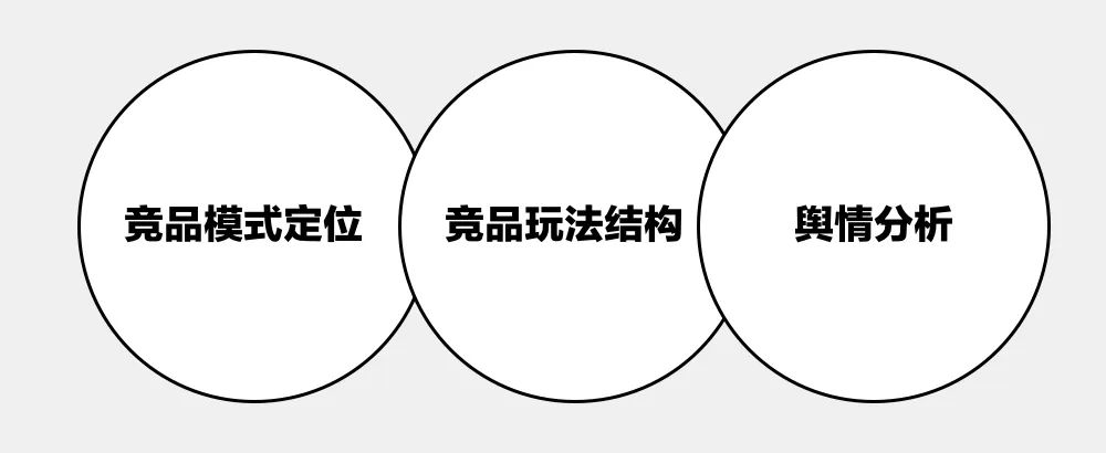 领域优质回答经验_优质回答经验领域怎么写_优质回答的标准是什么