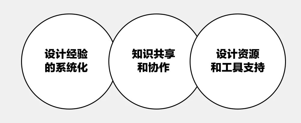 优质回答经验领域怎么写_优质回答的标准是什么_领域优质回答经验