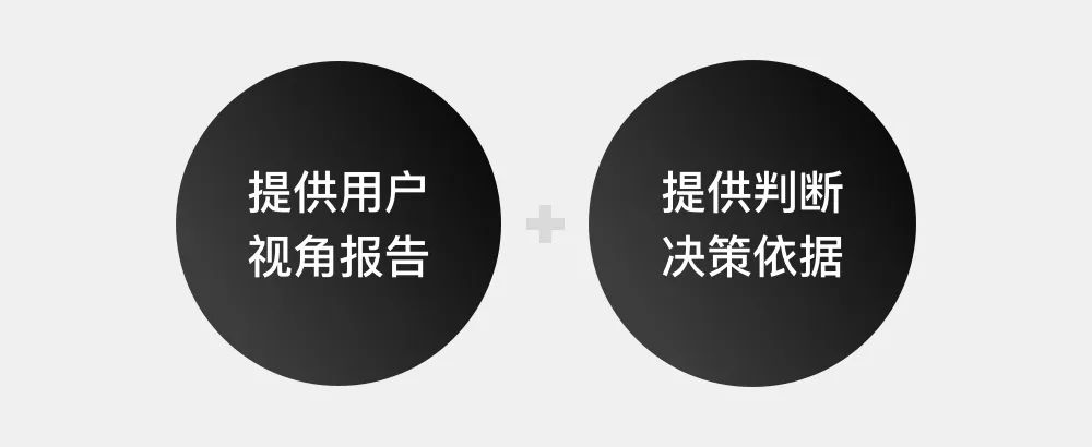 优质回答经验领域怎么写_领域优质回答经验_优质回答的标准是什么