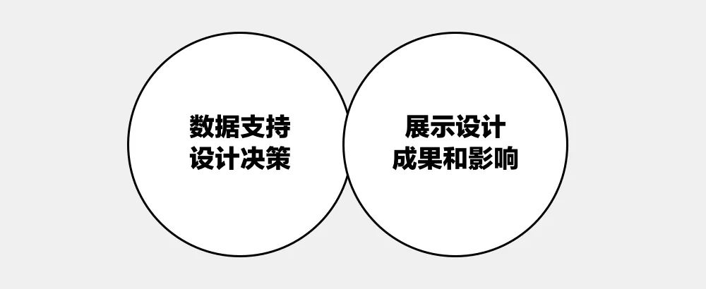 优质回答的标准是什么_领域优质回答经验_优质回答经验领域怎么写