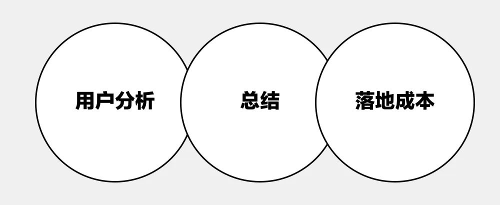 领域优质回答经验_优质回答经验领域怎么写_优质回答的标准是什么