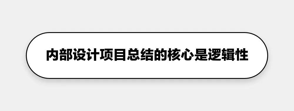 优质回答经验领域怎么写_领域优质回答经验_优质回答的标准是什么