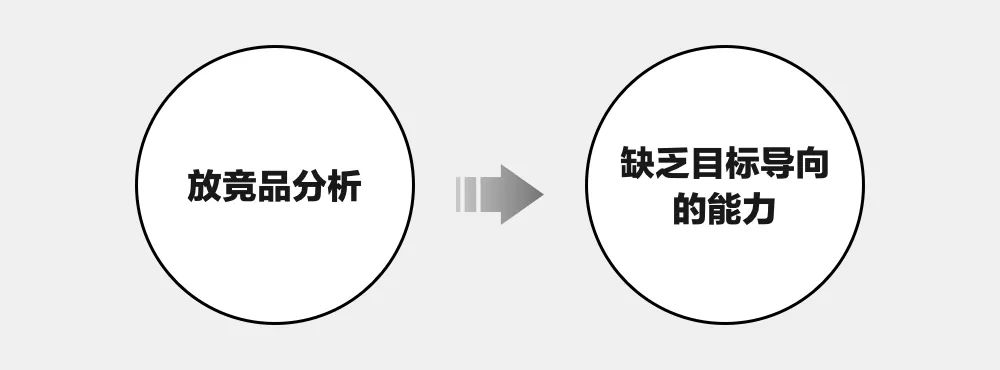 优质回答的标准是什么_优质回答经验领域怎么写_领域优质回答经验