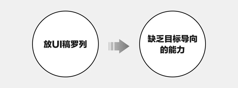 领域优质回答经验_优质回答的标准是什么_优质回答经验领域怎么写