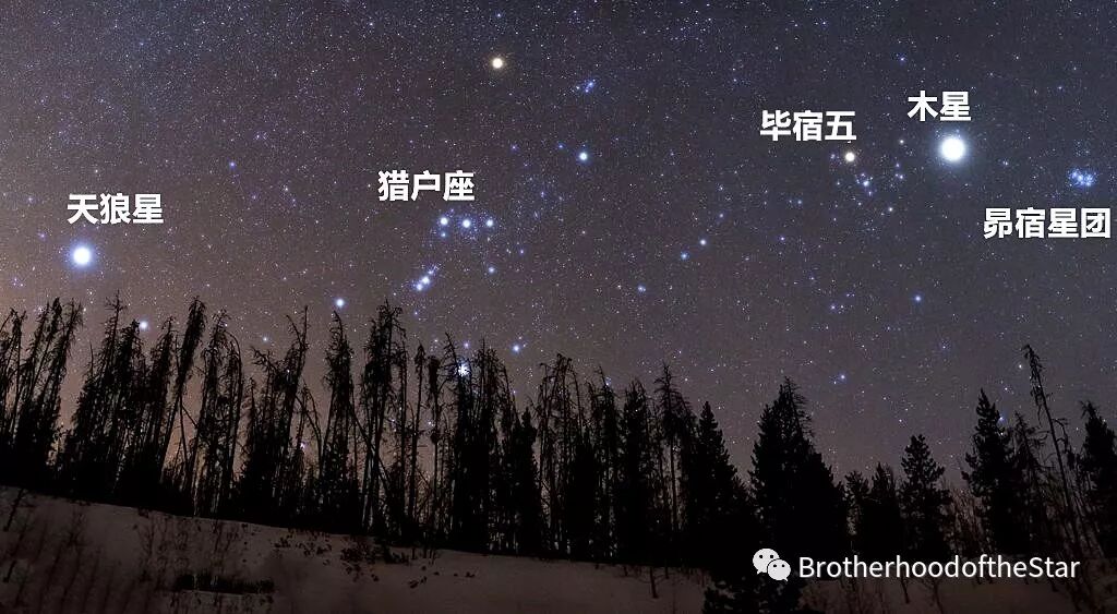 Loveandlight 昴宿六