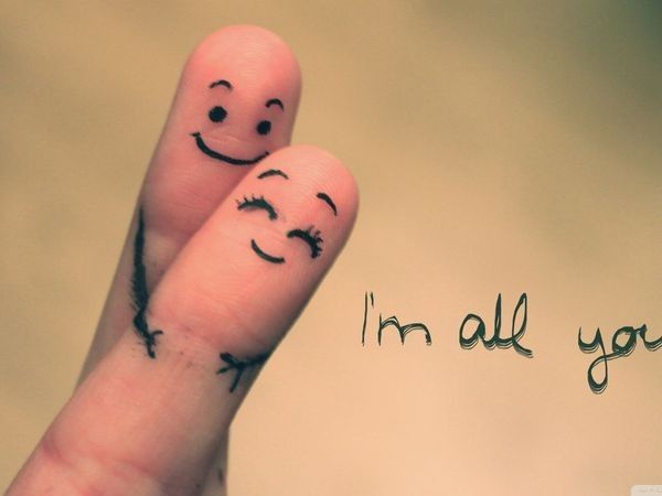 爱情像是场游戏，永远猜不到结局