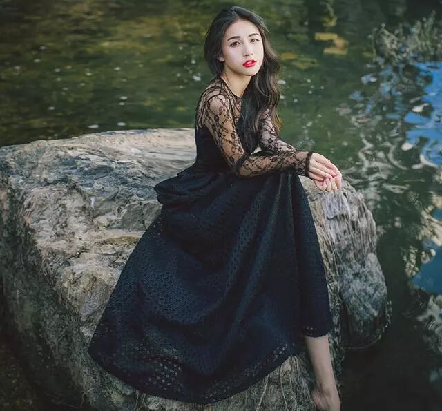 女人得懂得享受婚姻的乐趣