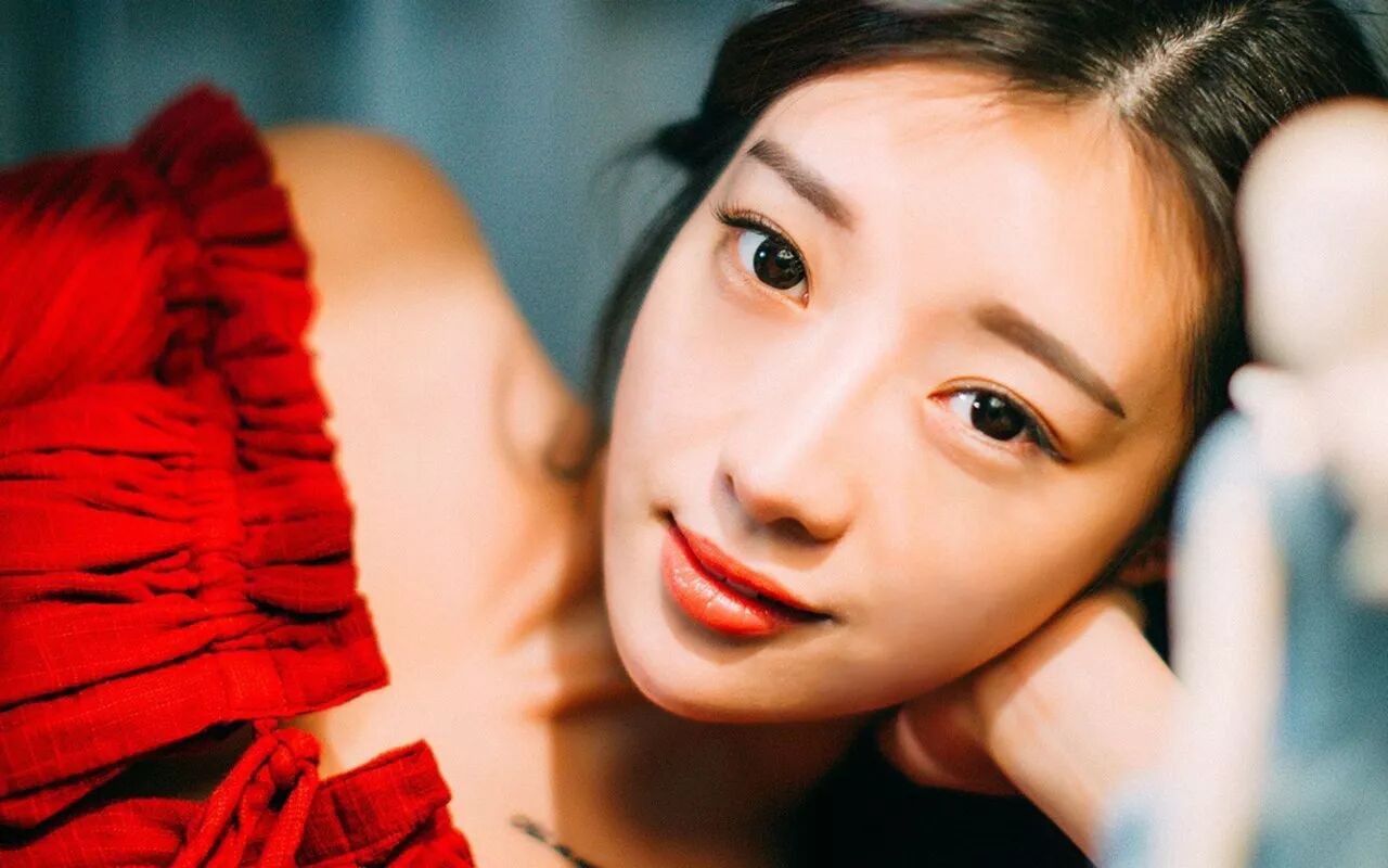 女人得懂得享受婚姻的乐趣