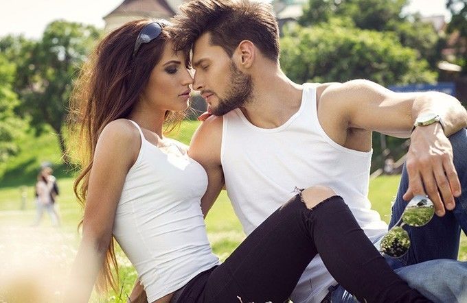 为什么男人不会倾听，而女人总看不懂地图