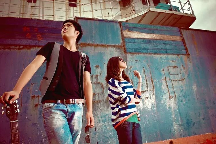 为什么男人不会倾听，而女人总看不懂地图