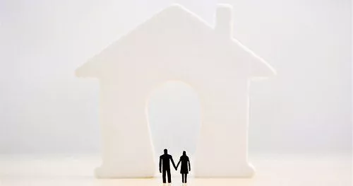 婚姻路上的无证驾驶 婚姻路上的无证驾驶