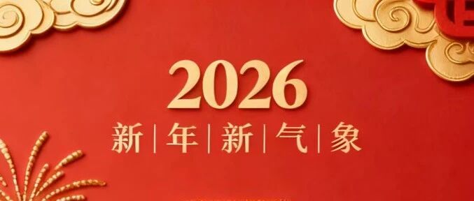 cover_image