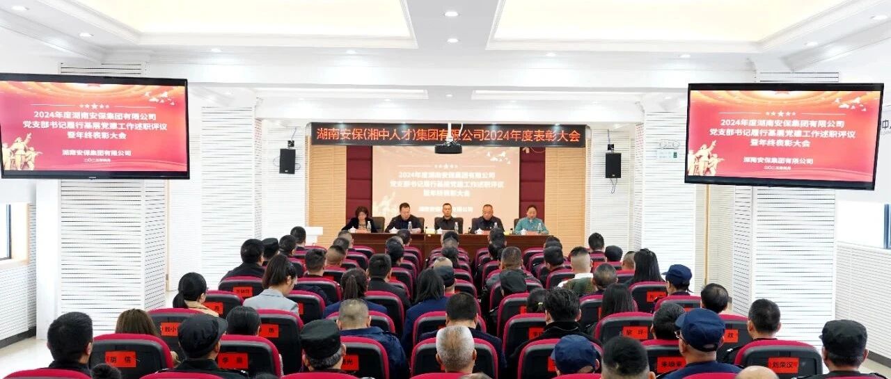 cover_image