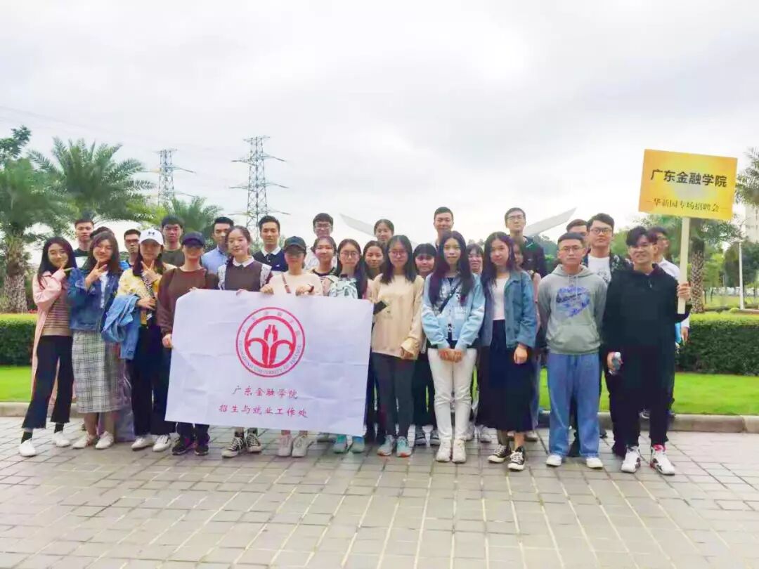 640?wx_fmt=jpeg&tp=webp&wxfrom=5&wx_lazy