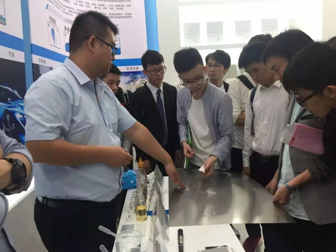 640?wx_fmt=jpeg&tp=webp&wxfrom=5&wx_lazy