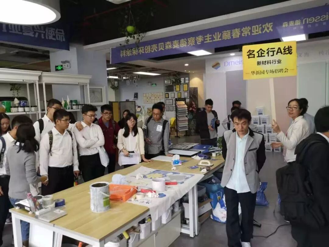 640?wx_fmt=jpeg&tp=webp&wxfrom=5&wx_lazy