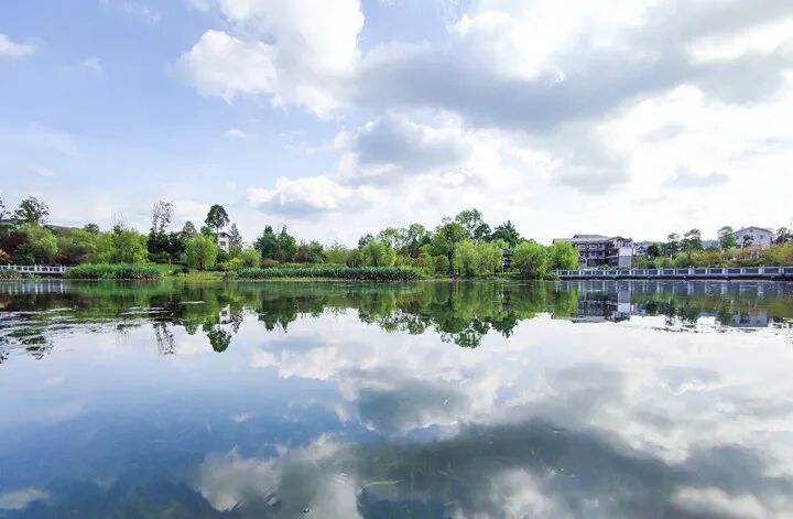 �������ｫ����ũ��һ�廯԰��