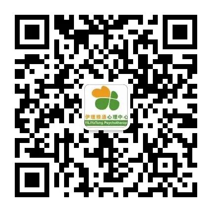 【孟宪璋】精神分析案例督导连续培训 第二期回顾&第三期督导班招募