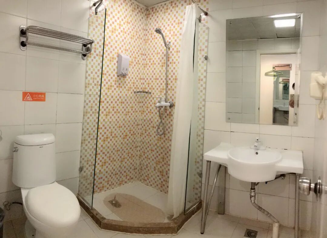 英文经历可数吗_经历英文_英文经历怎么说