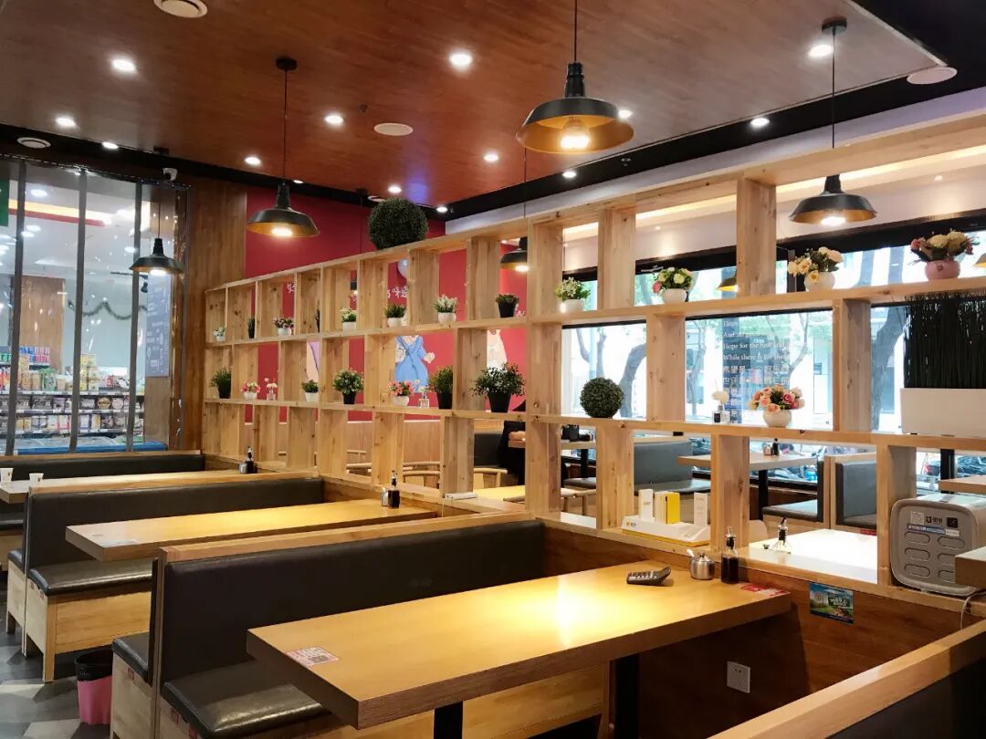 英文经历怎么说_英文经历可数吗_经历英文