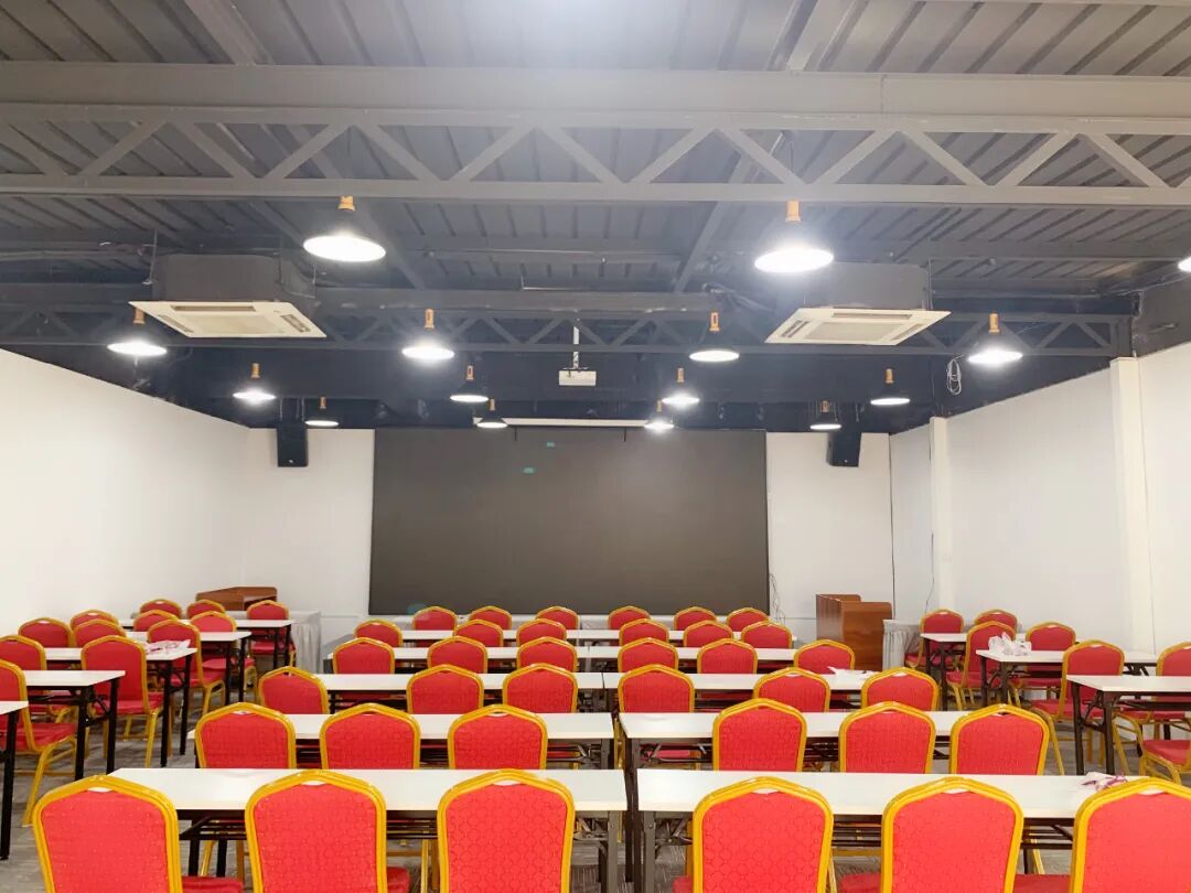 英文经历怎么说_英文经历可数吗_经历英文