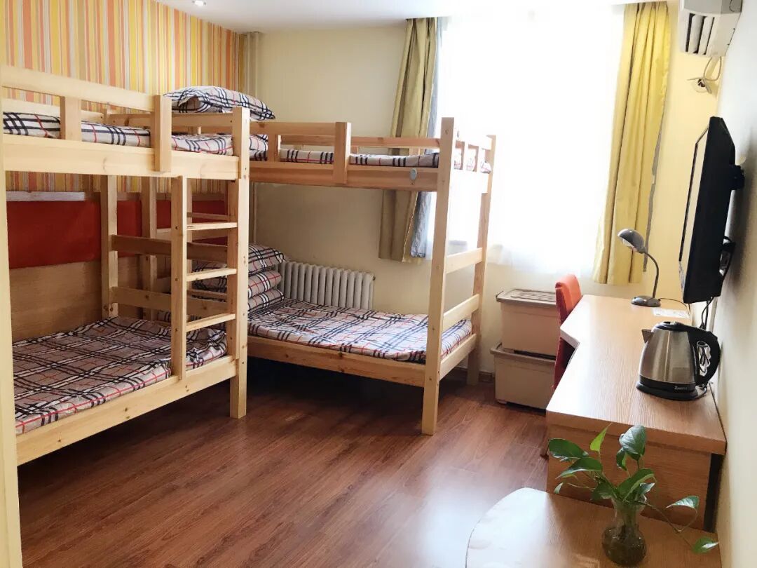 经历英文_英文经历可数吗_英文经历怎么说