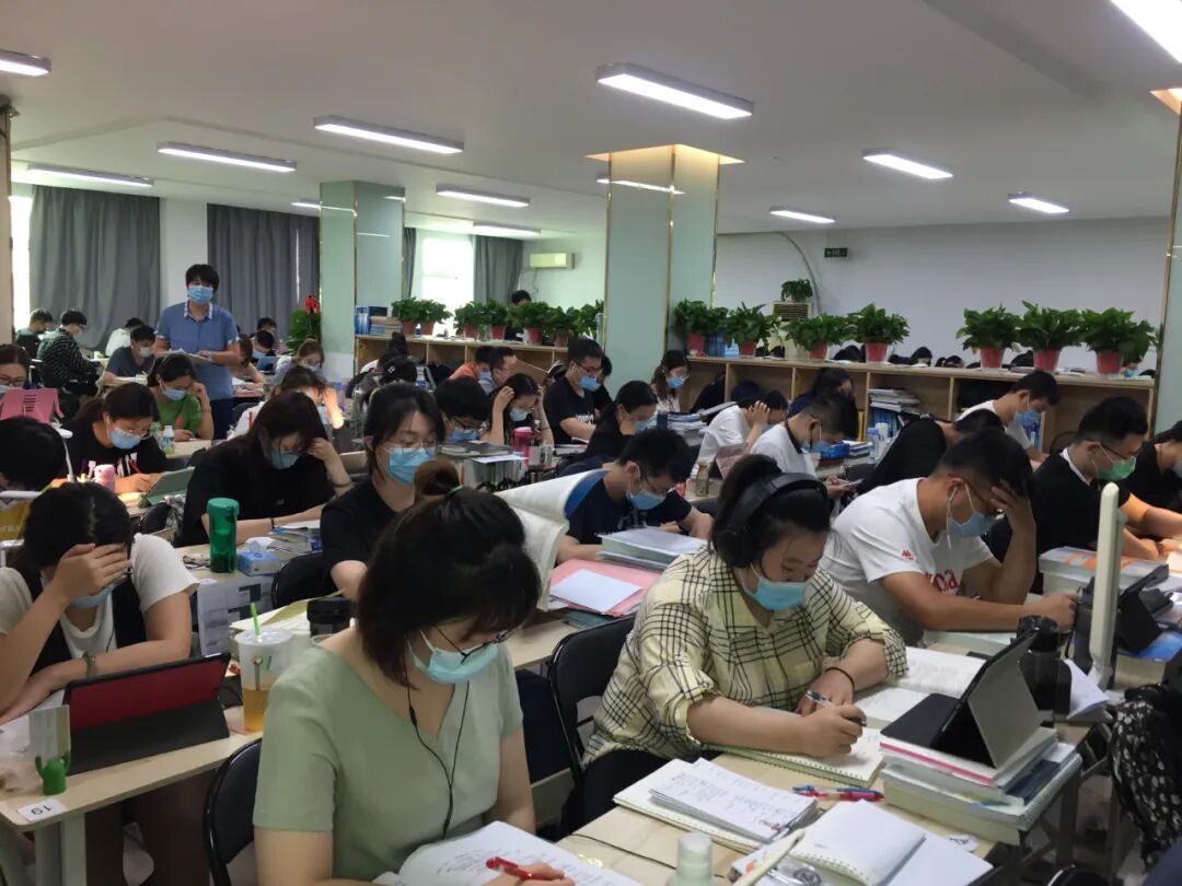 英文经历可数吗_经历英文_英文经历怎么说