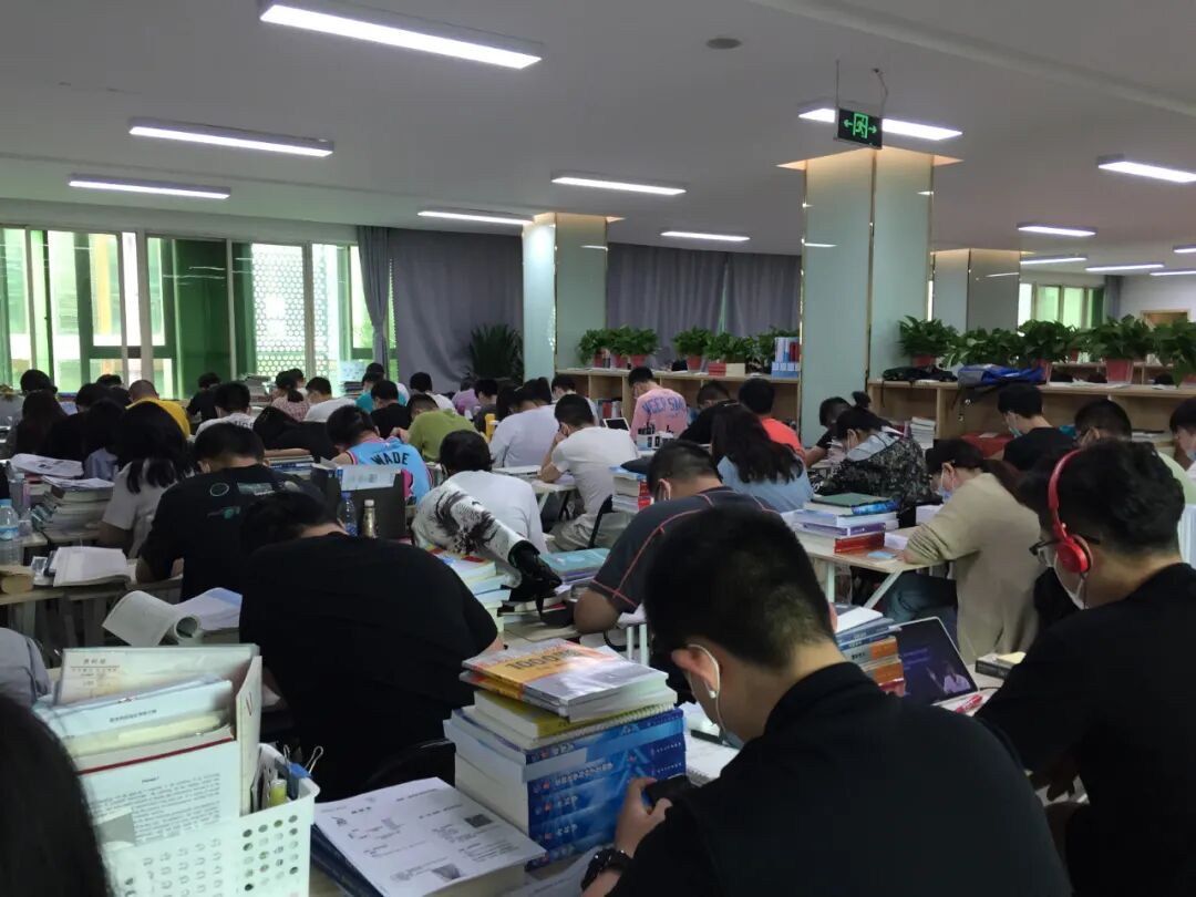 经历英文_英文经历怎么说_英文经历可数吗