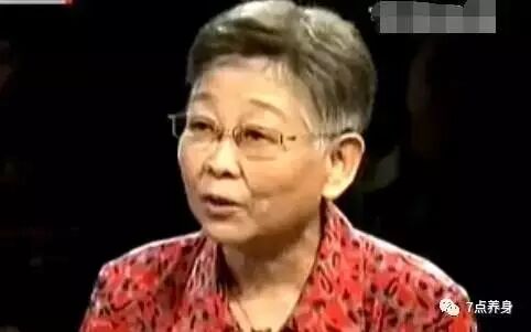 黄芪茶里加上它，血通了，气足了，血压血脂也能降！