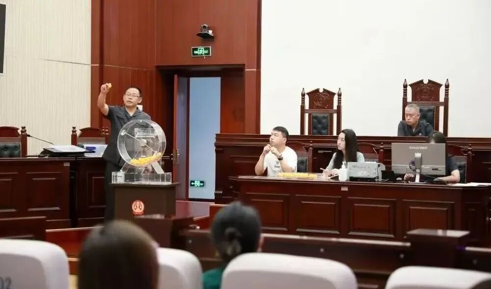 司法鉴定,质量鉴定,图片鉴定,录音鉴定