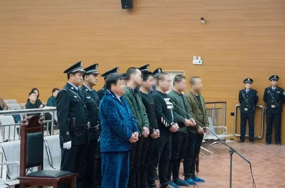 司法鉴定,质量鉴定,图片鉴定,录音鉴定