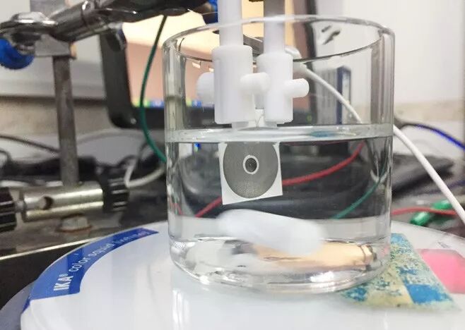 手电极怎么用手把手教你怎么使用叉指电极_https://www.jmylbn.com_新闻资讯_第17张