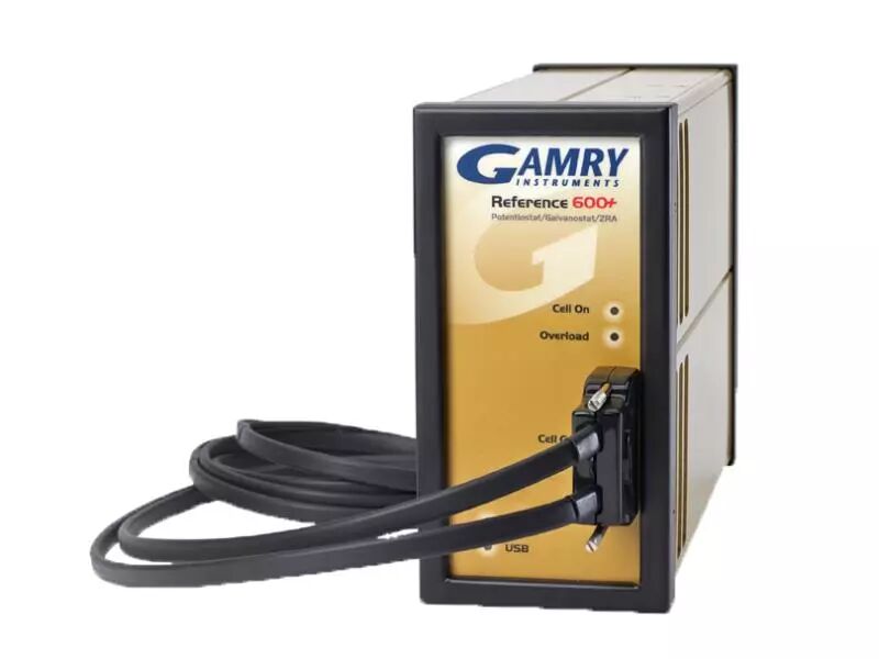 手电极怎么用手把手教你怎么使用叉指电极_https://www.jmylbn.com_新闻资讯_第7张