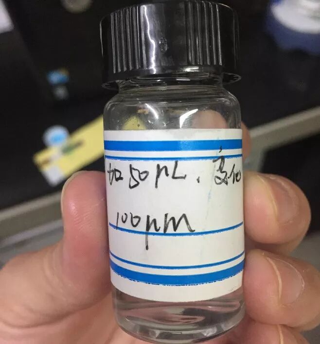 手电极怎么用手把手教你怎么使用叉指电极_https://www.jmylbn.com_新闻资讯_第8张