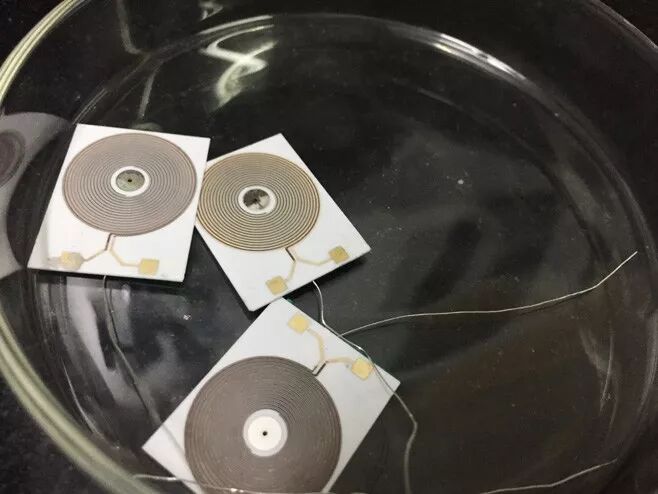 手电极怎么用手把手教你怎么使用叉指电极_https://www.jmylbn.com_新闻资讯_第18张