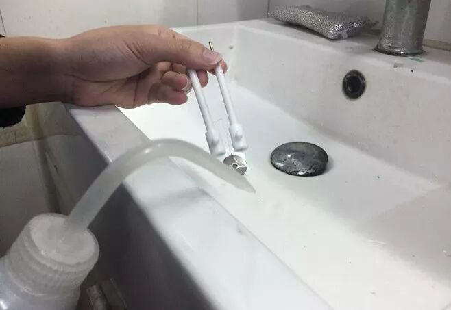 手电极怎么用手把手教你怎么使用叉指电极_https://www.jmylbn.com_新闻资讯_第16张