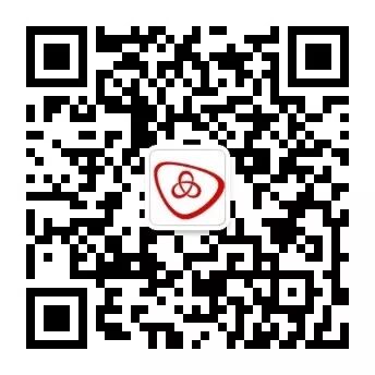 手电极怎么用手把手教你怎么使用叉指电极_https://www.jmylbn.com_新闻资讯_第25张