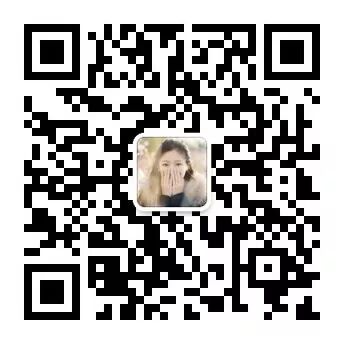 手电极怎么用手把手教你怎么使用叉指电极_https://www.jmylbn.com_新闻资讯_第26张