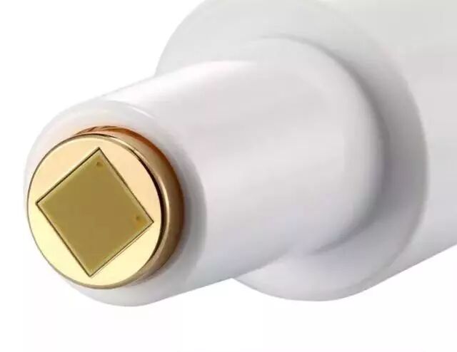 手电极怎么用手把手教你怎么使用叉指电极_https://www.jmylbn.com_新闻资讯_第12张