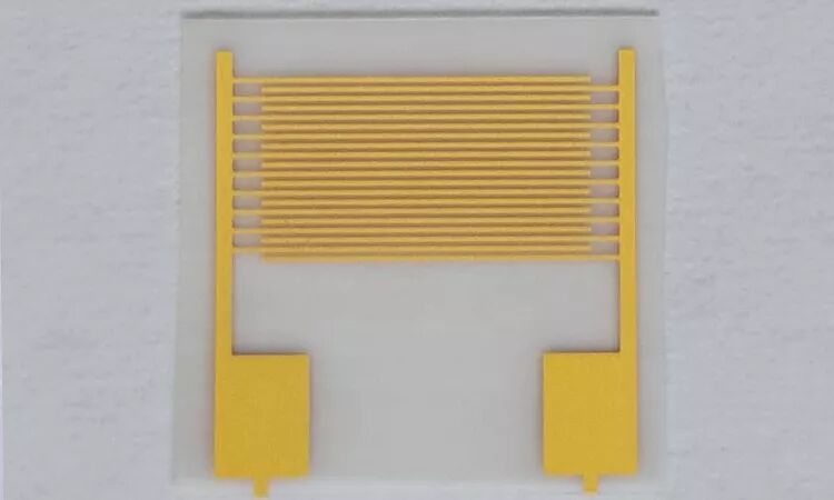 手电极怎么用手把手教你怎么使用叉指电极_https://www.jmylbn.com_新闻资讯_第4张