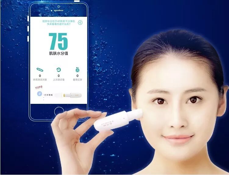 手电极怎么用手把手教你怎么使用叉指电极_https://www.jmylbn.com_新闻资讯_第24张