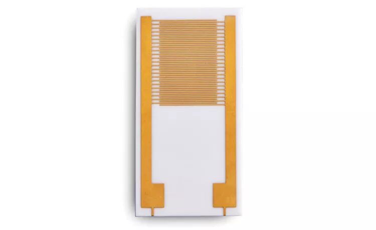 手电极怎么用手把手教你怎么使用叉指电极_https://www.jmylbn.com_新闻资讯_第5张