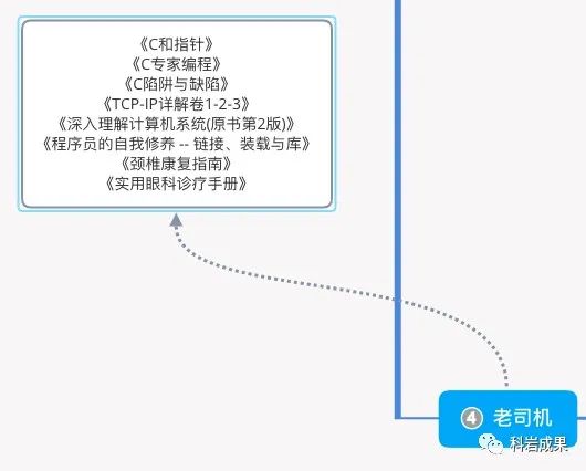 mp3剪辑器 mp3音乐剪辑器 音乐截取软件下载_java实现音乐播放_java课程设计-音乐播放器