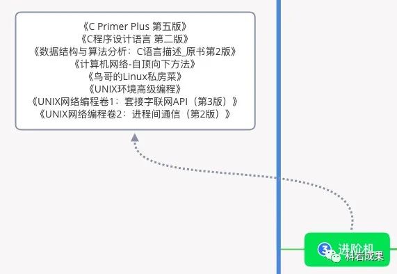 java实现音乐播放_mp3剪辑器 mp3音乐剪辑器 音乐截取软件下载_java课程设计-音乐播放器