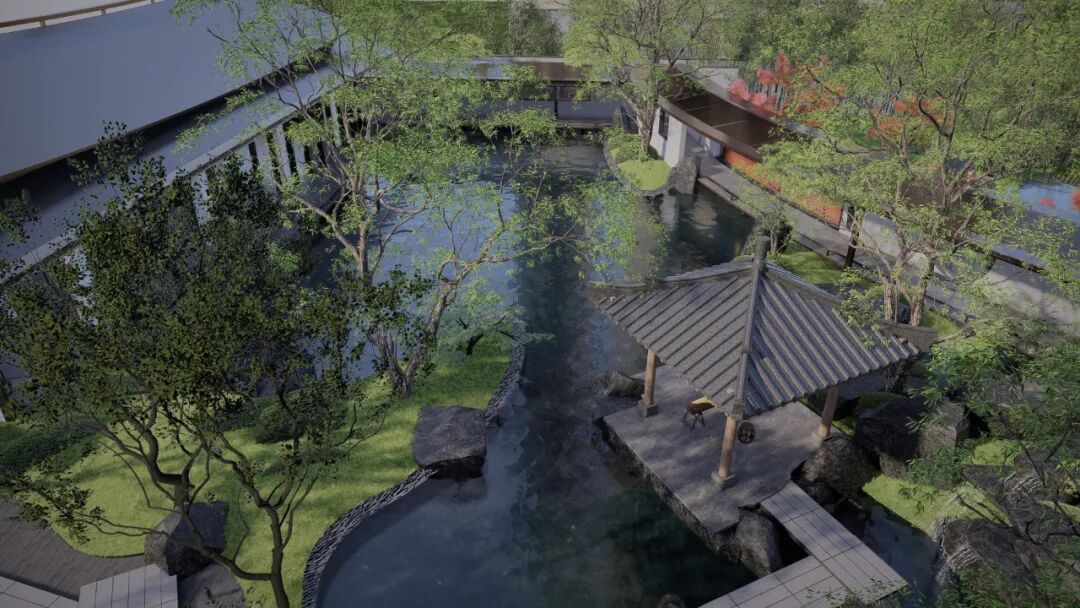 南通城建论坛_南通城建比徐州_西祠 南通城建