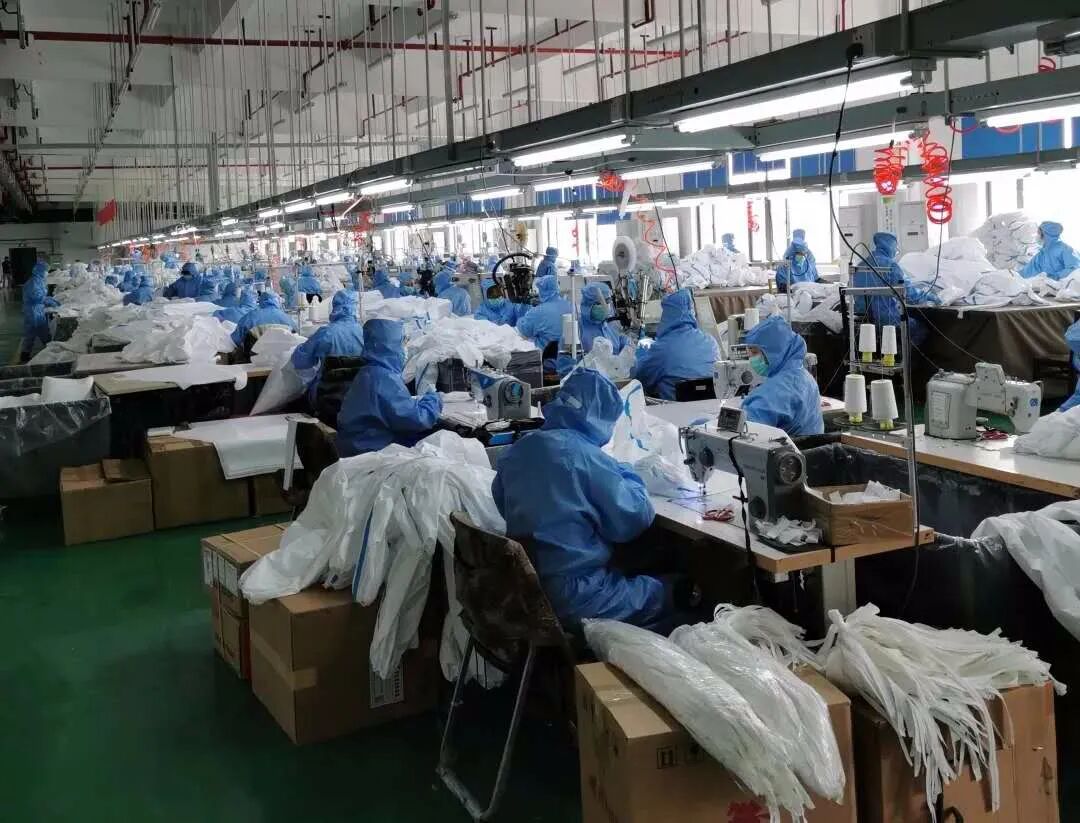 宜昌市高新区_宜昌高新区范围图_宜昌市高新区区域范围