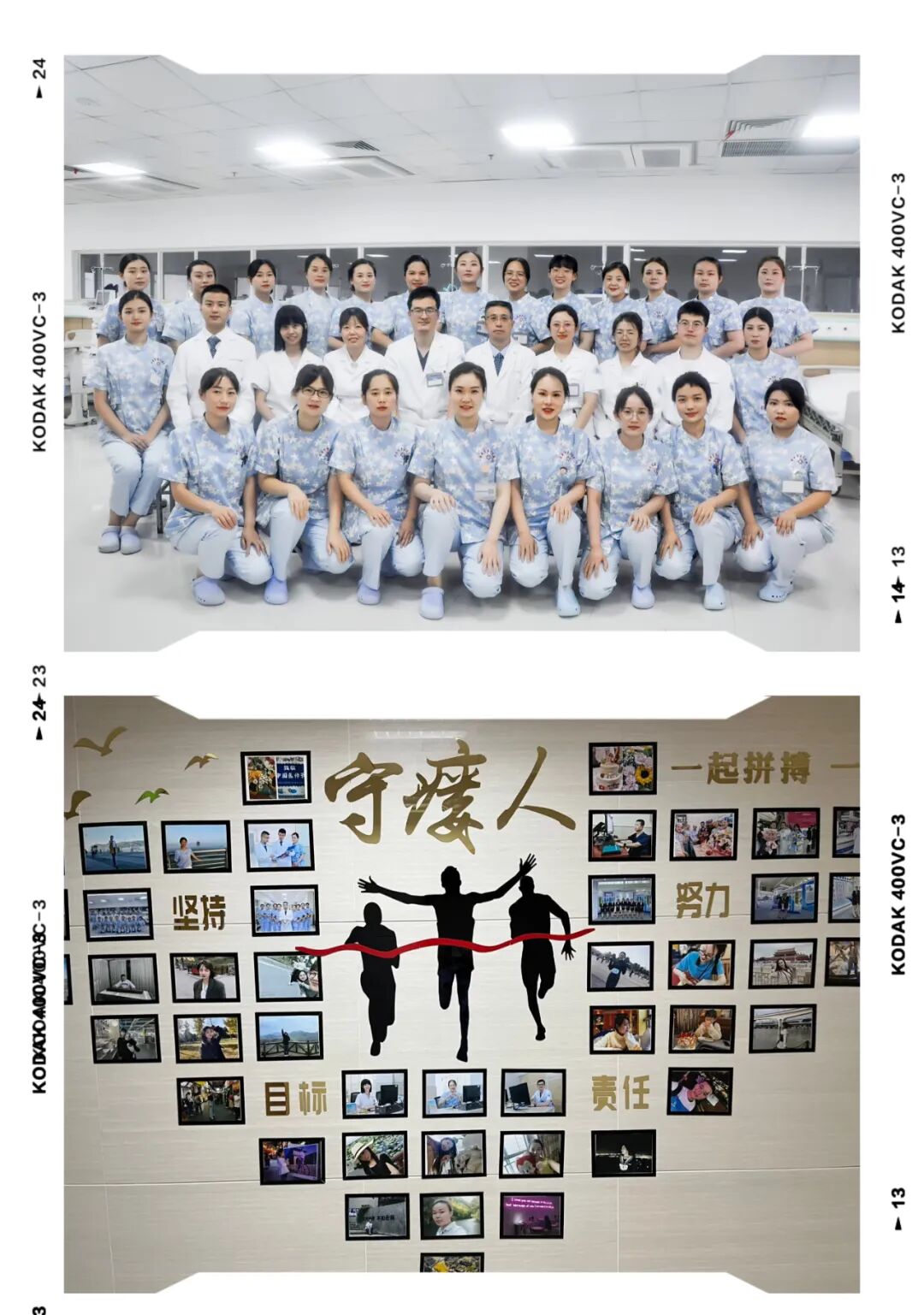 中心导管怎么使用医护解读｜透析用中心静脉导管的注意事项_https://www.jmylbn.com_新闻资讯_第9张