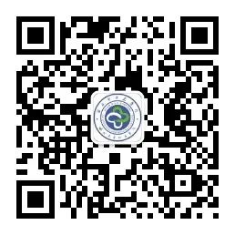 什么是有创呼吸机图片医学科普 ｜ ICU救命神器系列 —— 呼吸机_https://www.jmylbn.com_新闻资讯_第5张