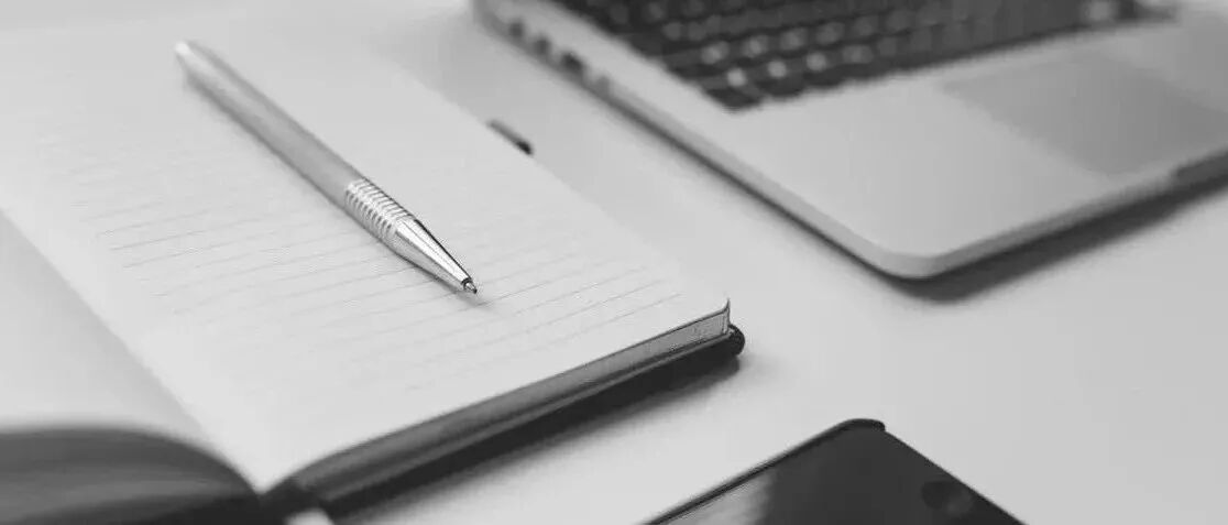 谨慎传播 | 全套英语学习资源泄露，手慢无！（禁止传播）