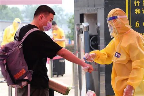 新加坡正式进入解封第三阶段，这些变化你注意到了吗？